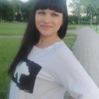 Юленька