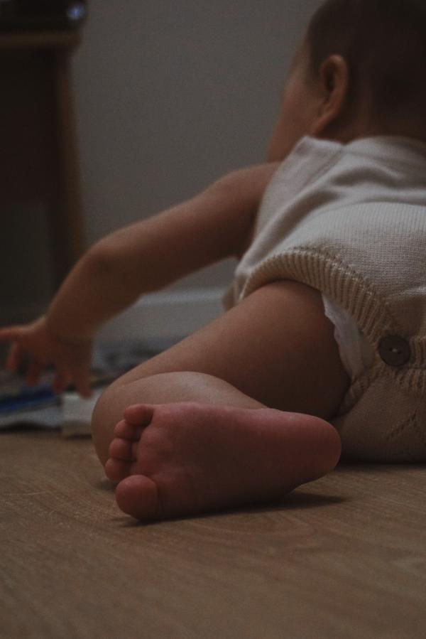 post image 5