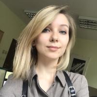 Аня