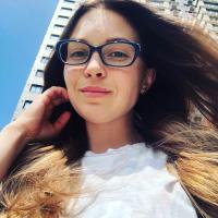Катерина 