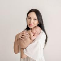 Анна