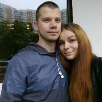 Дарья