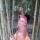 lisenok_28