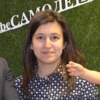 Женя