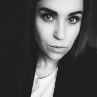 Анастасия