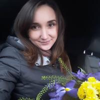 AlinaMav