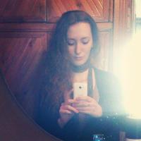 preggie_1209