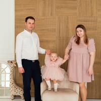Анастасия