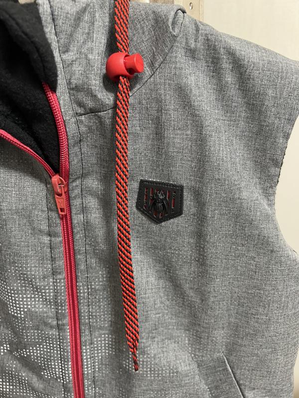 post image 3