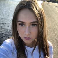 Света 