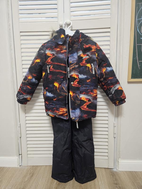 post image 1