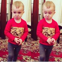 Ханум👸