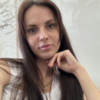 Nina ПЕРМАНЕНТ