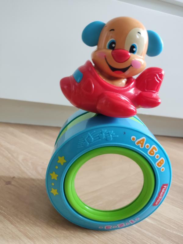 post image 3