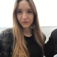 Катя