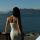 marine_2022