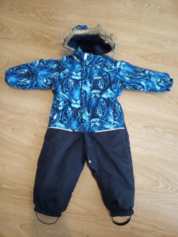 post image 2