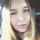 lena.minelbaeva.95