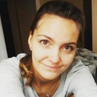 Полина