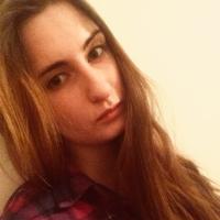 Kate