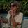 dasha_breese