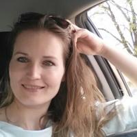 Лачугина Анастасия