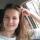 anastasiya22011982