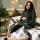 alina_alinka1992