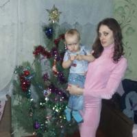 Анна