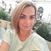 Марина