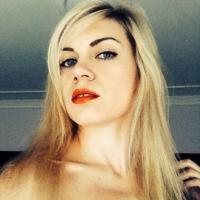 Nataly
