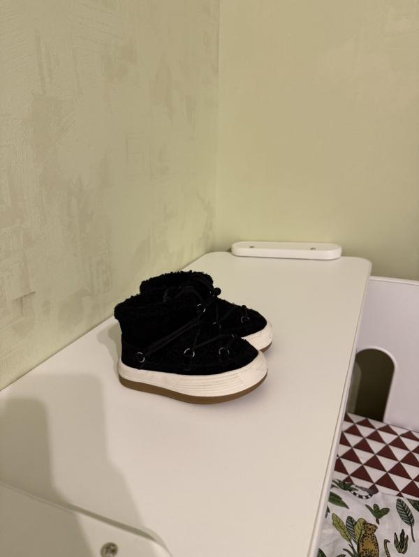 post image 5