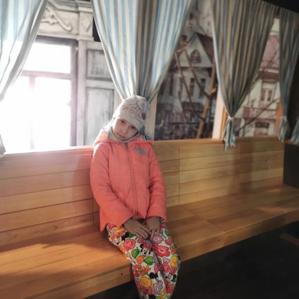 post image 5