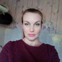 Олеся