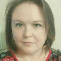 Анна