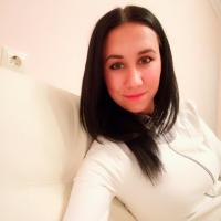 Алёна