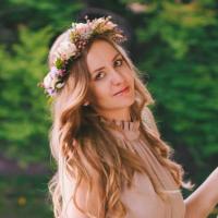 violetta.e