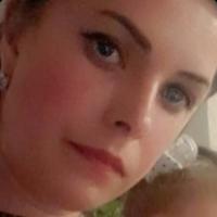 Гаджимурадовой