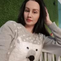 Yana
