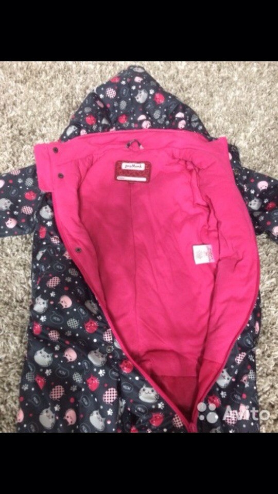 post image 1