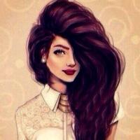 saadal♡♡♡