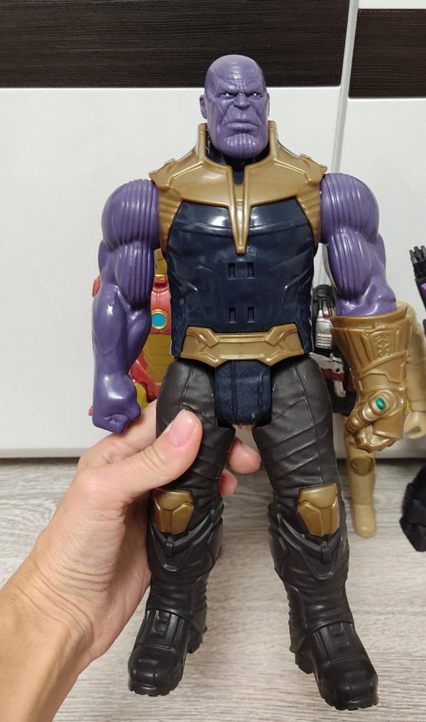 post image 3