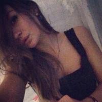 Lina