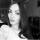 nastya2888