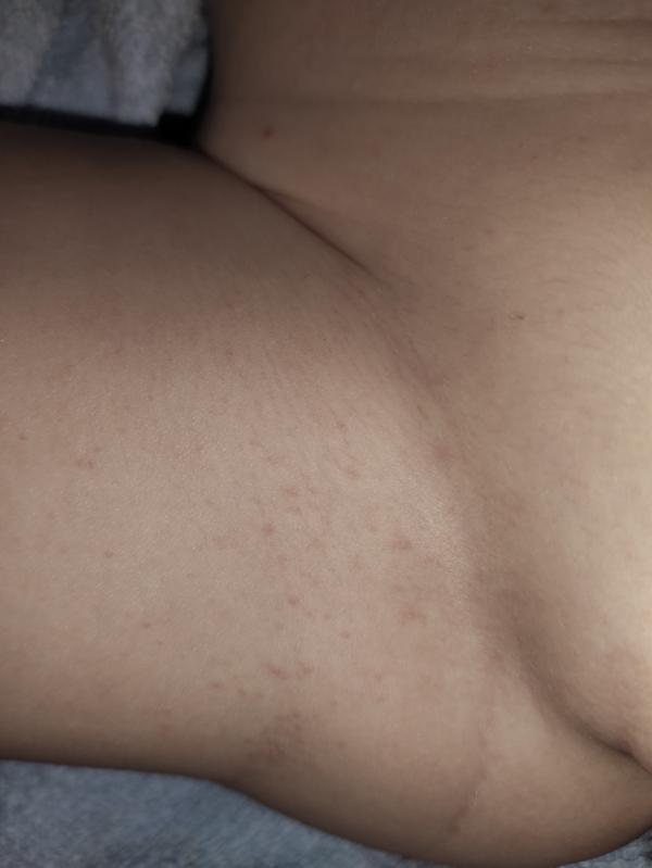 post image 4