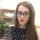 grebenkina93