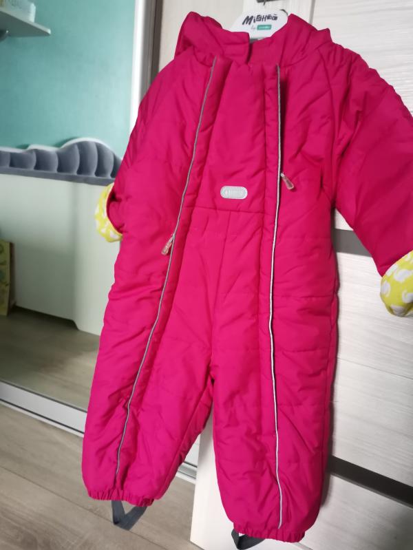 post image 1
