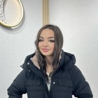 Софа