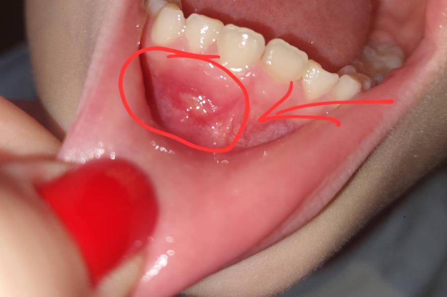 post image 1