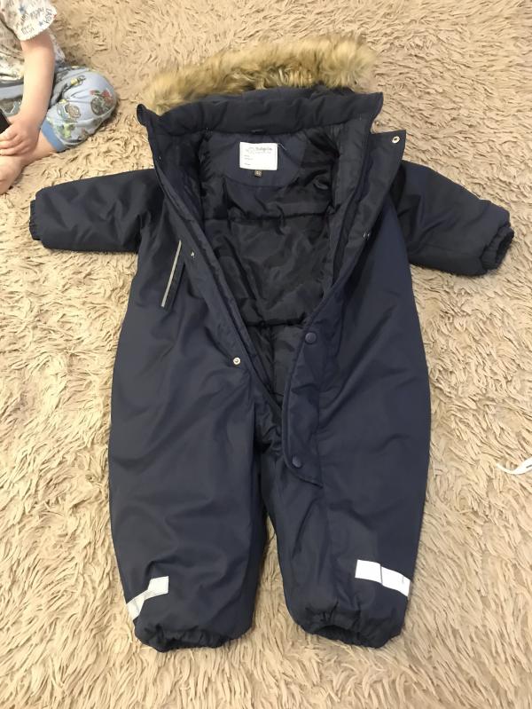 post image 1